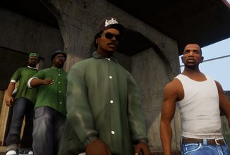 San Andreas (8)