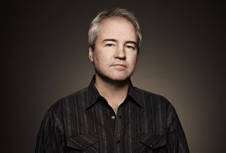 ss-b07bdd64ce6a7f61327ed6e63ab324e209dd913d-1920x1080-jpg-t-1447361130 (0)