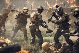 eacom-news-bf6-launch-article-media-02-jpg-adapt-crop16x9-1455w-jpg (0)