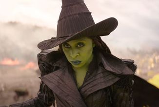 Wicked-For-Good-trailer-3-060425-ebd8aca7fc55424294e43f37a6597bae.jpg