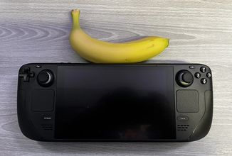 banana-for-scale.large.jpg