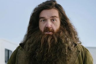 NickFrost_Hagrid_07.15.webp