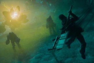 ss-78ea62ce924c2629d8d1084b9b9f287418ea2dec-1920x1080-jpg-t-1765507701 (0)