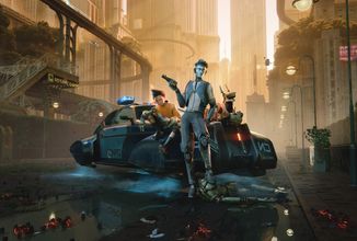 artificial-detective-ann-03-26-26-jpg (0)