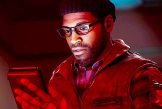 vjaikzdzaqvoxybeinxw6h-jpg (0)