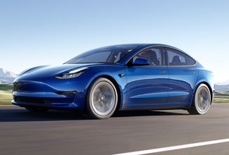 Ve vozech Tesla bude fungovat oblíbený Steam