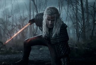 The-Witcher.webp