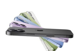 IPHONE 17 ALL.jpg