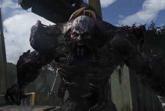 Dying Light_The Beast_7.png