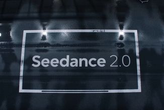 Čínský gigant odkládá globální start přelomového videogenerátoru