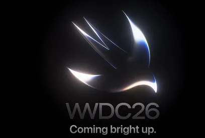  Apple již brzy odprezentuje zcela přepracovanou Siri