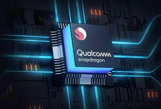 Qualcomm plánuje konkurovat AMD a Intelu