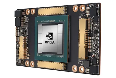 TSMC míří k masivnímu zdvojnásobení výroby kvůli hladu Nvidie po AI čipech