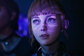 ss-c5cafa6567a4f69bf7800dd210e8203b1d96a39c-1920x1080-jpg (8)