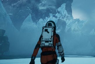 ss-1e22042e1ea5ecb5168a378a1870b080a60c093b-1920x1080-jpg (6)