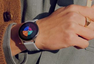 OnePlus chystá další chytré hodinky a jiné příslušenství. Konkurence pro Samsung či Xiaomi?
