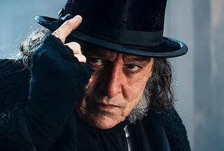 johnny-depp-returns-to-hollywood-in-first-trailer-for-ebenezer-a-christmas-carol-162114-m.webp