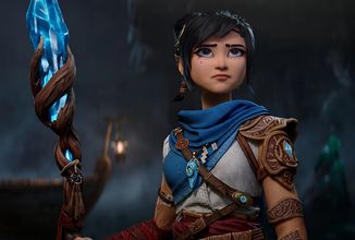 kena-scars-of-kosmora-shoreline-screenshot-01-04feb26-1600px (2)