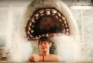 HotspringsharkattackMainimgTW1.webp
