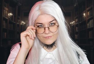 epizoda-1-bez-niceho-jpg-ex-67291713-is-6727c593-hm-38b40241ddca0aee9a11be2e5a94f8a58bb0853f776fed10d21622b1b387cc89 (0)