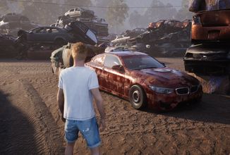 ss-9dc041e410d4ce01976bfb86e031c3c5c2870776-1920x1080-jpg (14)