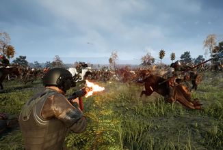 ss-f478d8724a457423c65148284df36c97d160bf25-1920x1080-jpg (2)