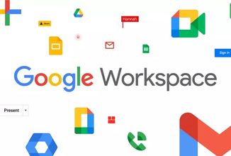 Google přináší vylepšený vyhledávač pro kancelářské aplikace