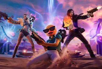 fortnite-runners-keyart.webp