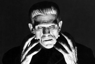 frankenstein-main-jpg-fit-620-2c373 (2)