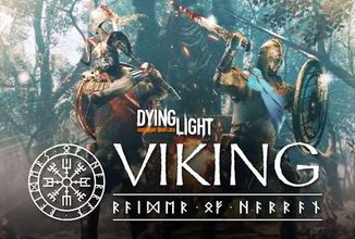 dying-light-viking-raiders-of-harran-promo-image.jpg