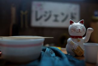 screenshot-2-1d5618f223caa774f47a-1900x1080-jpg (2)