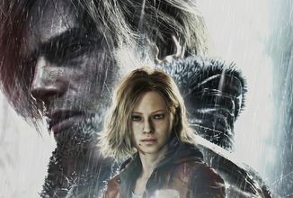 resident-evil-requiem-headline-dgywabf-jpg (0)