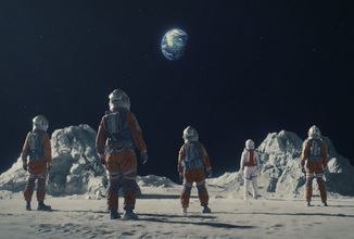 crater-movie-screenshot-disney-plus.jpg