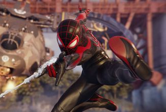 msm2-gameplayreveal-mileschase-4k-2023-jpg (0)