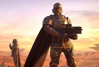 helldivers-2-ps5-playstation-large-jpg (0)