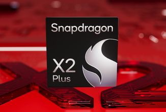 SNAPDRAGON QUALCOMM.jpg