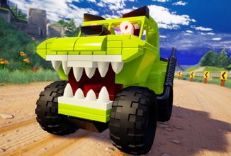 lego-2k-drive-oznameni (18)