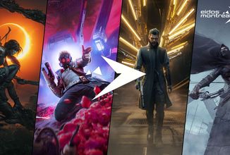 eidos-montreal-site-headline-1-jpg (0)