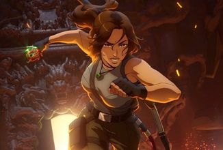 Tomb-Raider-The-Legend-of-Lara-Croft-poster-1.jpg