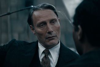 fantastic-beasts-3-mads-mikkelsen-social-featured.jpg