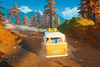 ss-75c5dd8cd14a8cc3da6dea525966ffaa4aa39714-1920x1080-jpg (26)