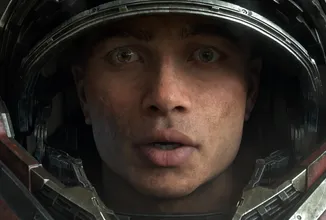 starcraft-png (0)