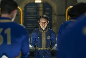 gyotp4xaeaeyhau-format-jpg-name-large (6)