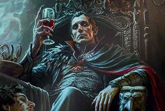Dungeons-and-Dragons-Ravenloft.webp