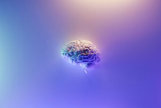 První člověk s mozkovým implantátem Neuralink ovládl počítač svými myšlenkami