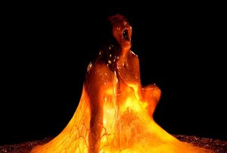 affectionhorrorpostermainimg59.webp
