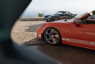 ss-f4c9268caa24c2b17c50e42ffb4cc4f3033a74de-1920x1080-jpg (6)