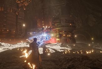 55207404201-8af3ba8d4a-4k-jpg (4)