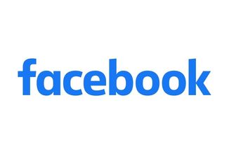 Facebook se chce více přiblížit tvůrcům, spouští výzvy pro fanoušky a vlastní odznaky