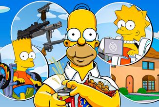 simpsons_fortnite_tema_web.jpg